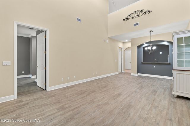 104 Joe Place, Cape Canaveral, FL 32920