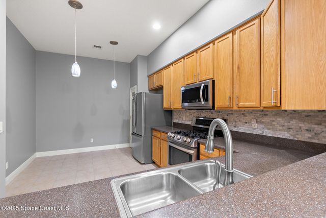 104 Joe Place, Cape Canaveral, FL 32920