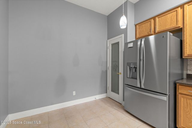 104 Joe Place, Cape Canaveral, FL 32920