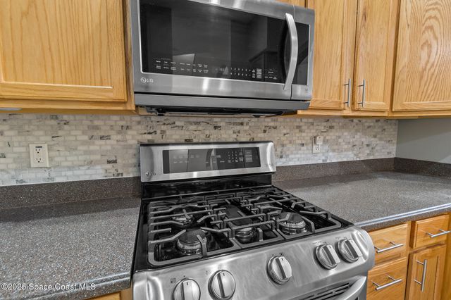 104 Joe Place, Cape Canaveral, FL 32920