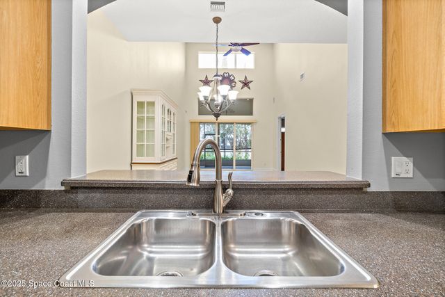 104 Joe Place, Cape Canaveral, FL 32920