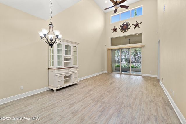 104 Joe Place, Cape Canaveral, FL 32920