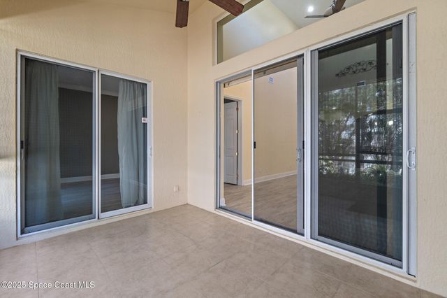 104 Joe Place, Cape Canaveral, FL 32920