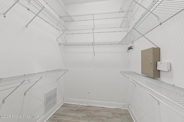 104 Joe Place, Cape Canaveral, FL 32920