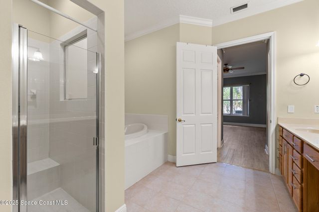 104 Joe Place, Cape Canaveral, FL 32920