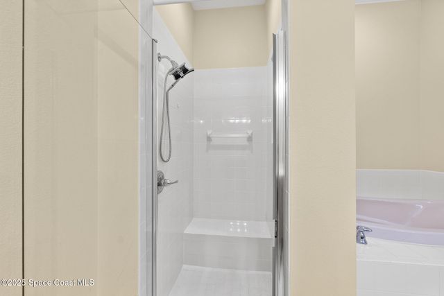 104 Joe Place, Cape Canaveral, FL 32920