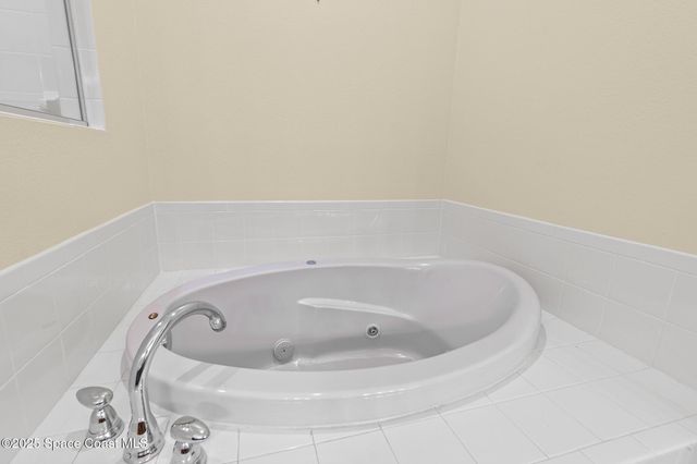 104 Joe Place, Cape Canaveral, FL 32920