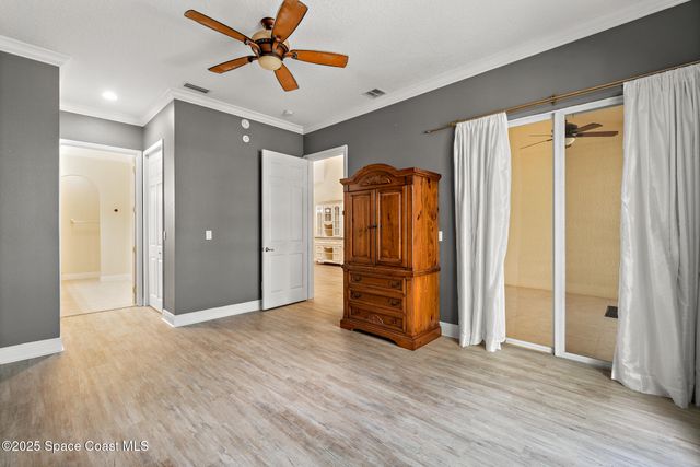 104 Joe Place, Cape Canaveral, FL 32920