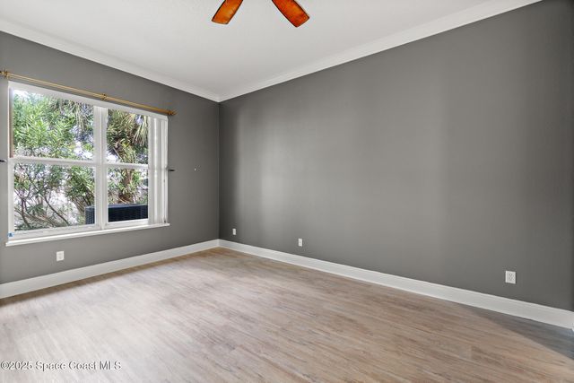 104 Joe Place, Cape Canaveral, FL 32920