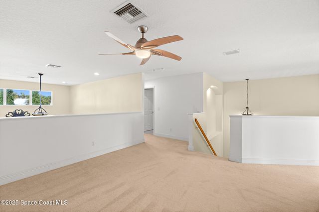 104 Joe Place, Cape Canaveral, FL 32920