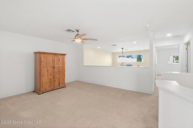 104 Joe Place, Cape Canaveral, FL 32920