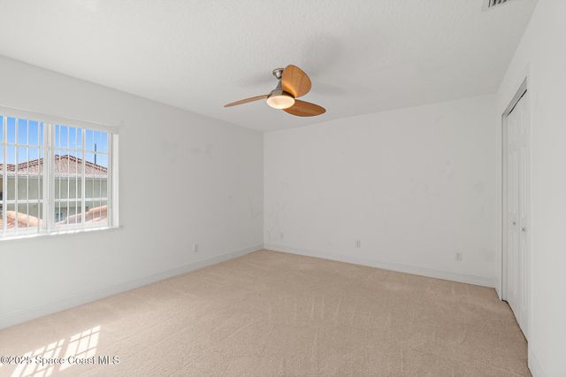 104 Joe Place, Cape Canaveral, FL 32920