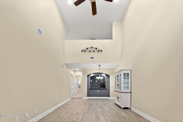 104 Joe Place, Cape Canaveral, FL 32920