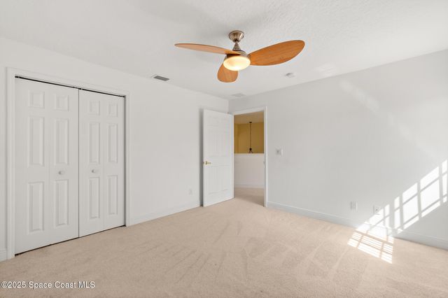 104 Joe Place, Cape Canaveral, FL 32920