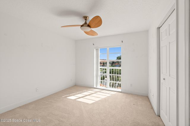 104 Joe Place, Cape Canaveral, FL 32920