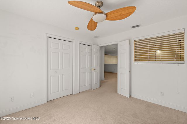 104 Joe Place, Cape Canaveral, FL 32920