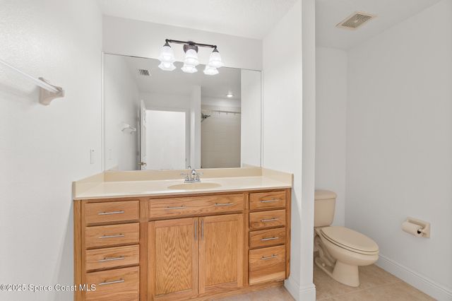 104 Joe Place, Cape Canaveral, FL 32920