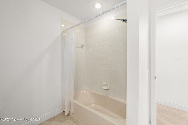 104 Joe Place, Cape Canaveral, FL 32920