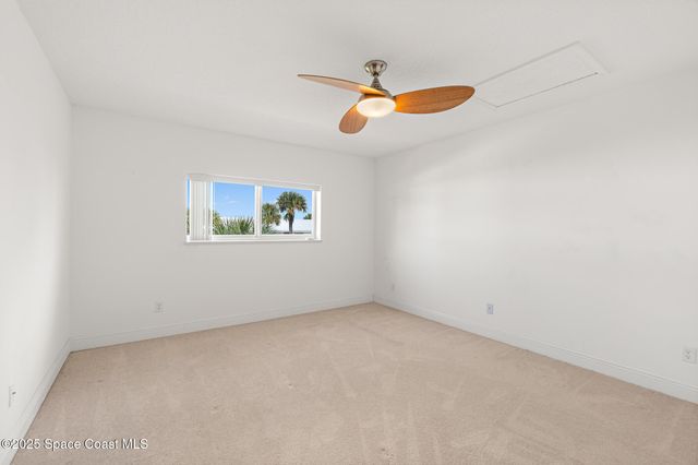 104 Joe Place, Cape Canaveral, FL 32920