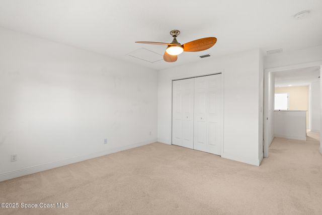 104 Joe Place, Cape Canaveral, FL 32920