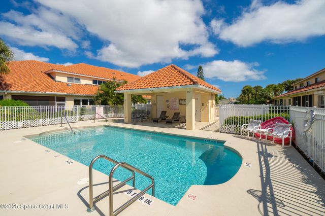 104 Joe Place, Cape Canaveral, FL 32920