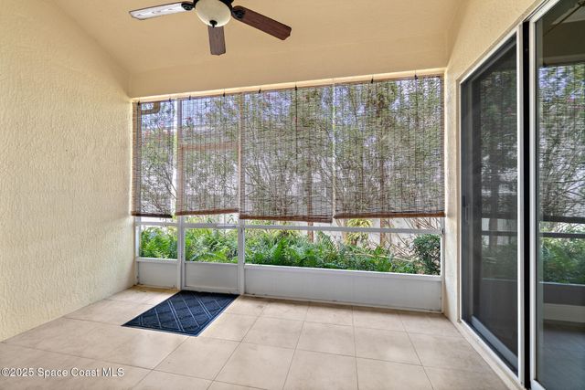 104 Joe Place, Cape Canaveral, FL 32920