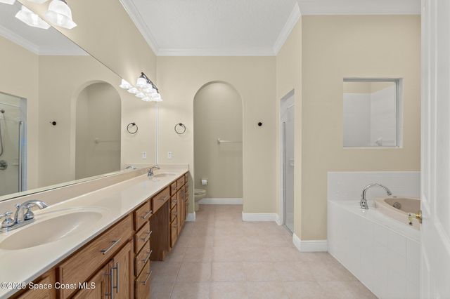 104 Joe Place, Cape Canaveral, FL 32920