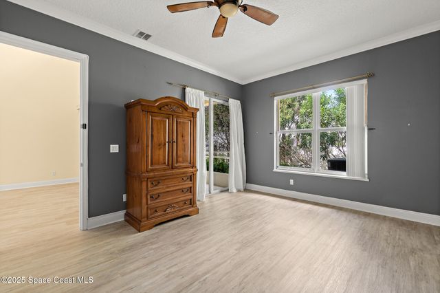 104 Joe Place, Cape Canaveral, FL 32920