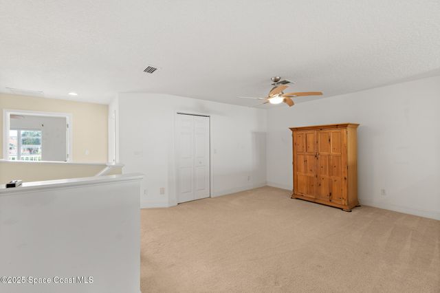 104 Joe Place, Cape Canaveral, FL 32920