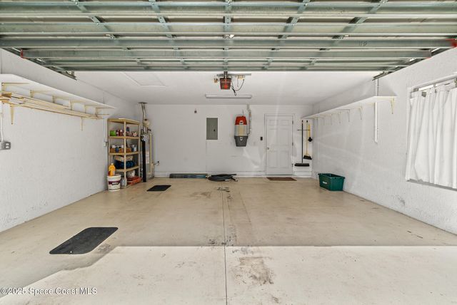 104 Joe Place, Cape Canaveral, FL 32920