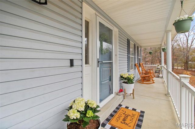 5600 Jenny Lane, Robertsville, MO 63072