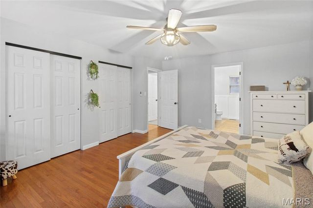 5600 Jenny Lane, Robertsville, MO 63072