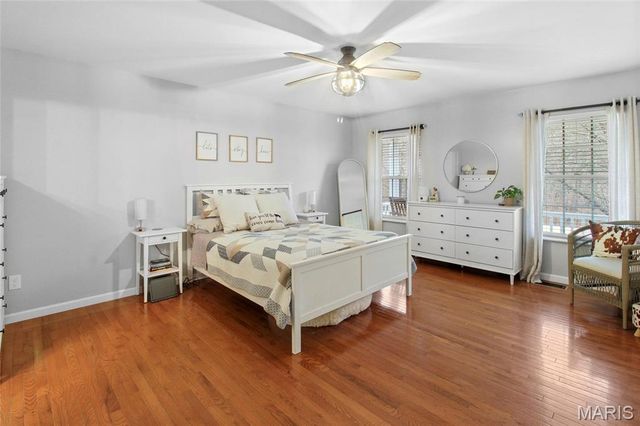 5600 Jenny Lane, Robertsville, MO 63072