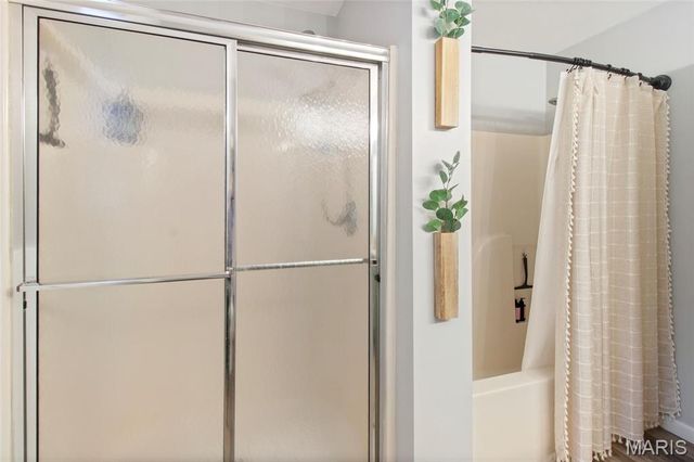 5600 Jenny Lane, Robertsville, MO 63072