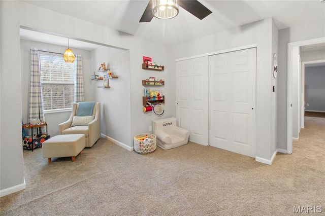 5600 Jenny Lane, Robertsville, MO 63072