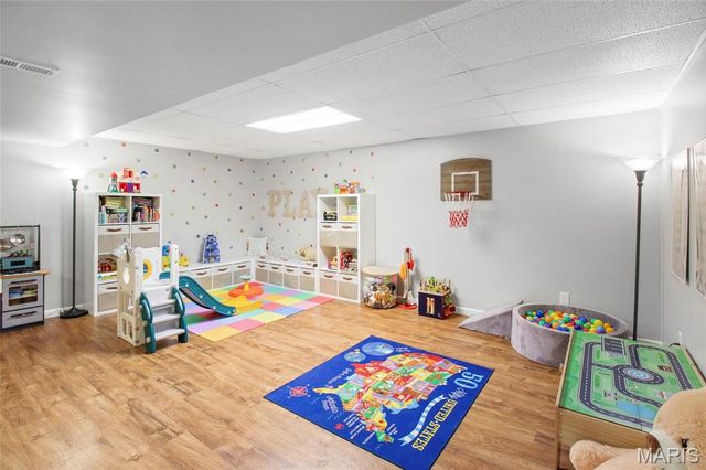 5600 Jenny Lane, Robertsville, MO 63072