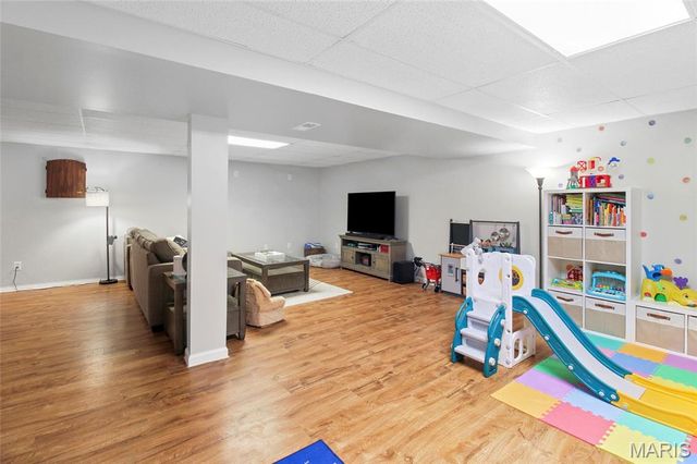 5600 Jenny Lane, Robertsville, MO 63072