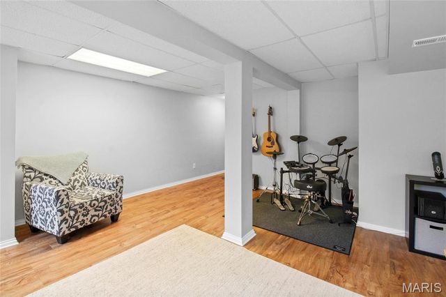 5600 Jenny Lane, Robertsville, MO 63072