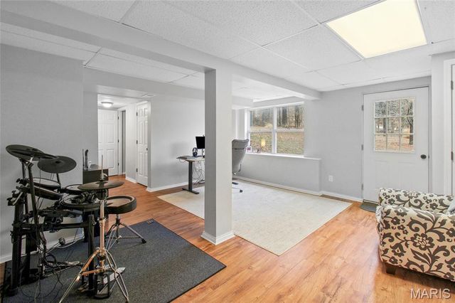 5600 Jenny Lane, Robertsville, MO 63072