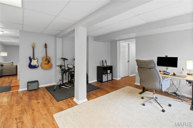 5600 Jenny Lane, Robertsville, MO 63072