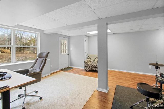 5600 Jenny Lane, Robertsville, MO 63072