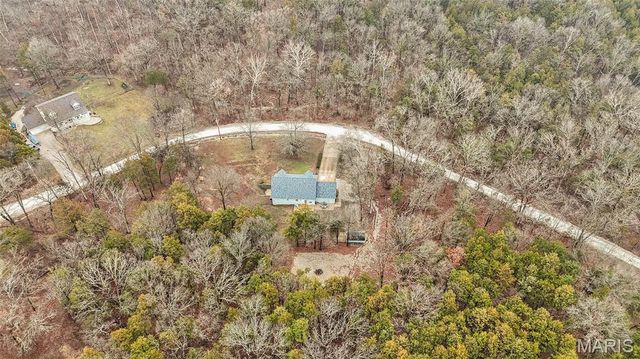 5600 Jenny Lane, Robertsville, MO 63072