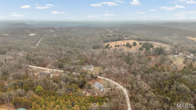 5600 Jenny Lane, Robertsville, MO 63072