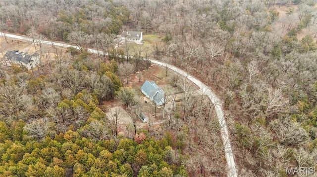 5600 Jenny Lane, Robertsville, MO 63072