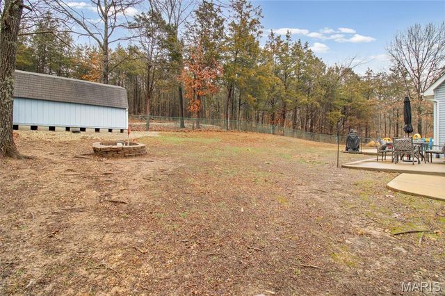 5600 Jenny Lane, Robertsville, MO 63072