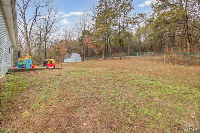 5600 Jenny Lane, Robertsville, MO 63072