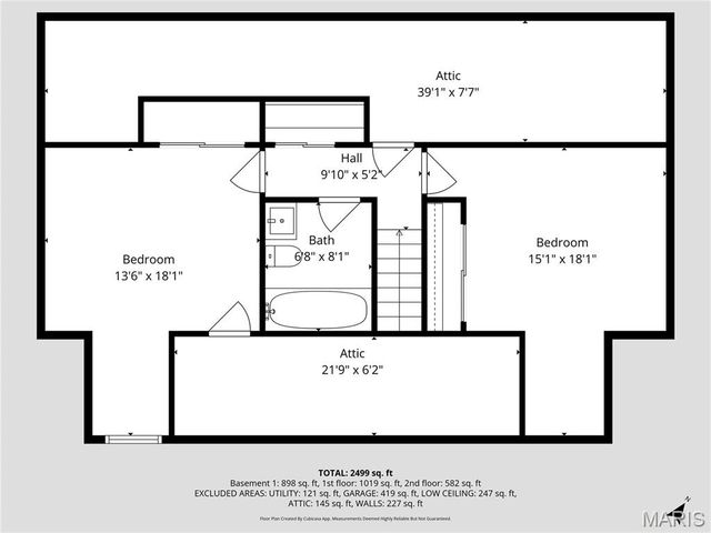 5600 Jenny Lane, Robertsville, MO 63072