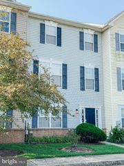 1904 BLUE HERON DR, Denton, MD 21629