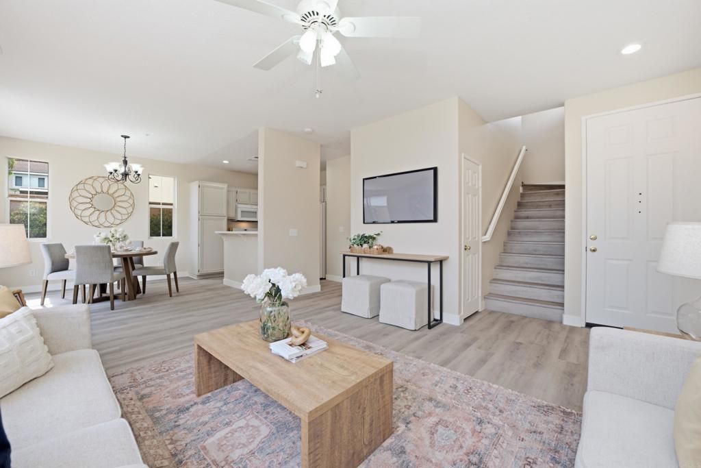 247 Melinda Way, Oceanside, CA 92057 — photo 3