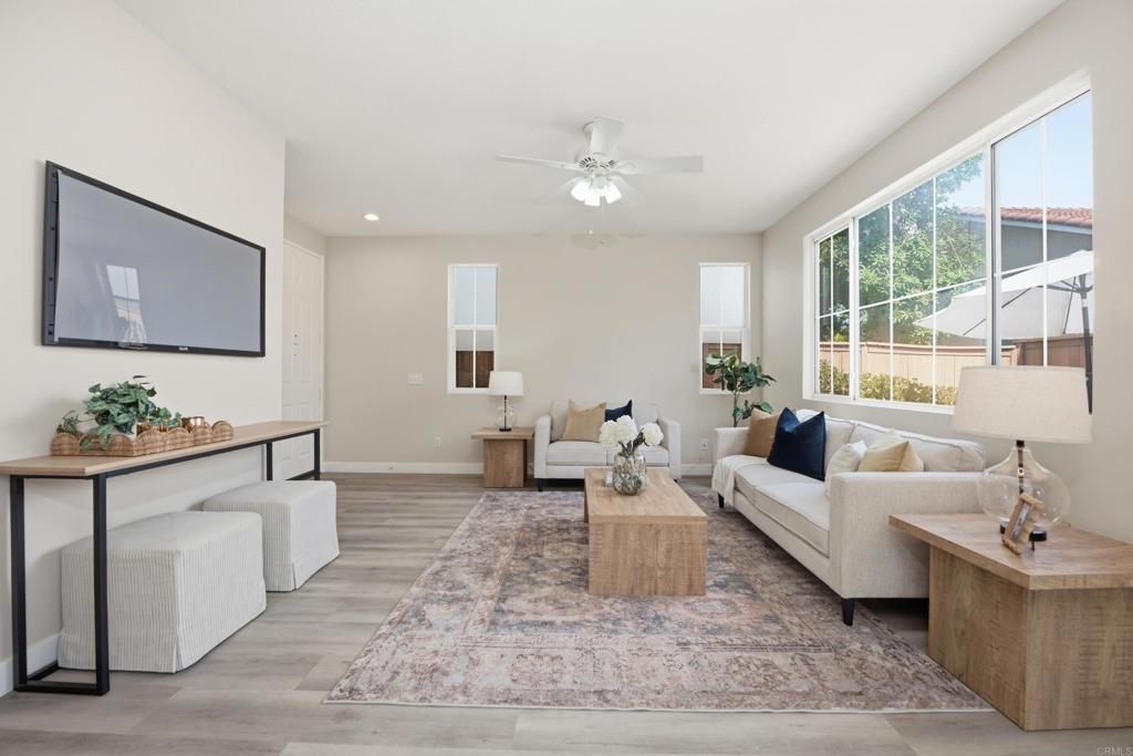 247 Melinda Way, Oceanside, CA 92057 — photo 4